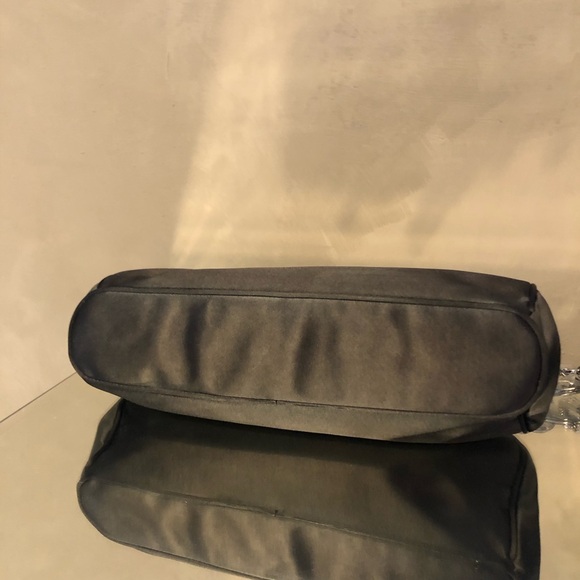 PRADA limited edition evening bag - Picture 6 of 11